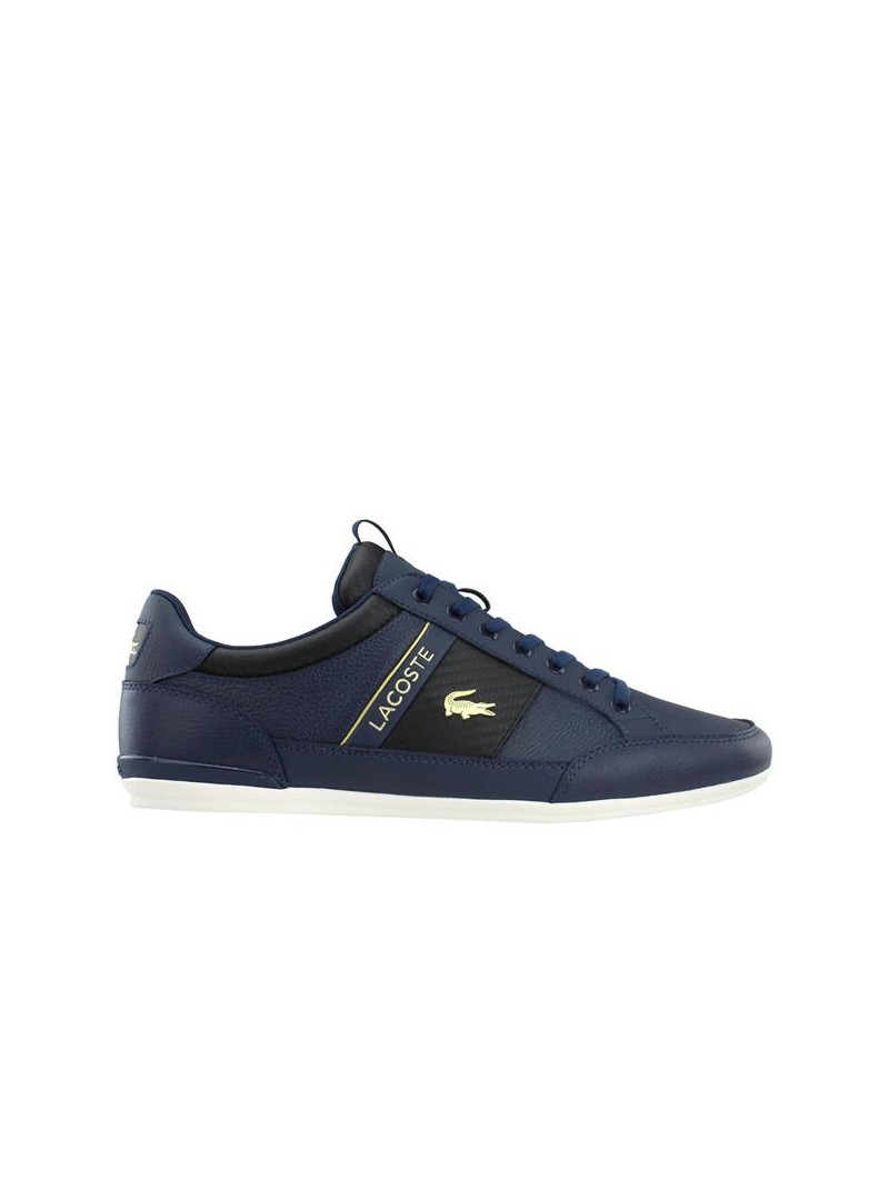 Lacoste CHAYMON 740CMA0043NBO