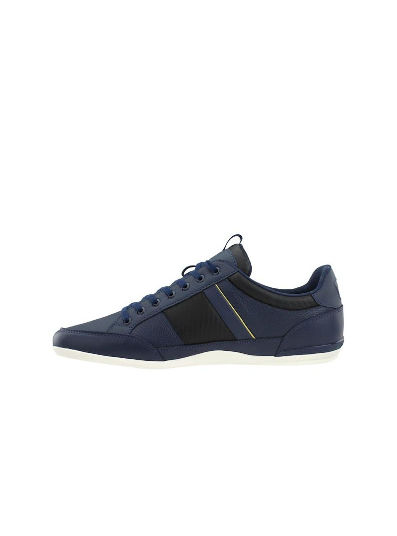 Lacoste CHAYMON 740CMA0043NBO