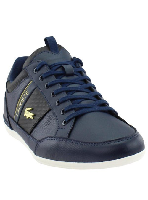 Lacoste CHAYMON 740CMA0043NBO
