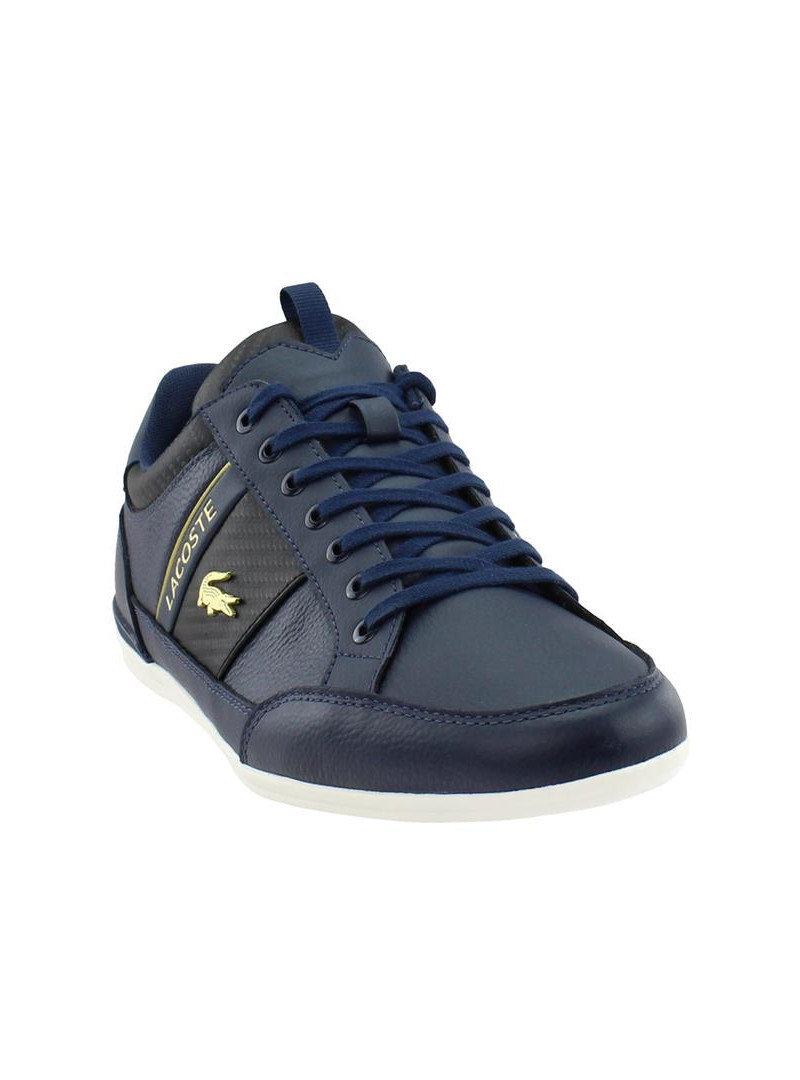 Lacoste CHAYMON 740CMA0043NBO
