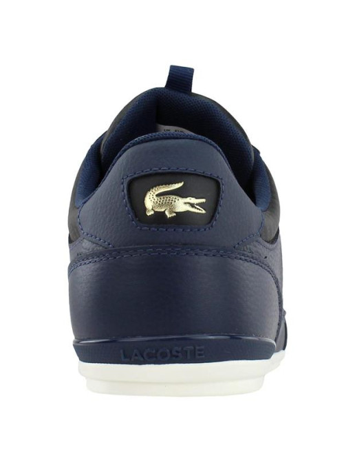 Lacoste CHAYMON 740CMA0043NBO