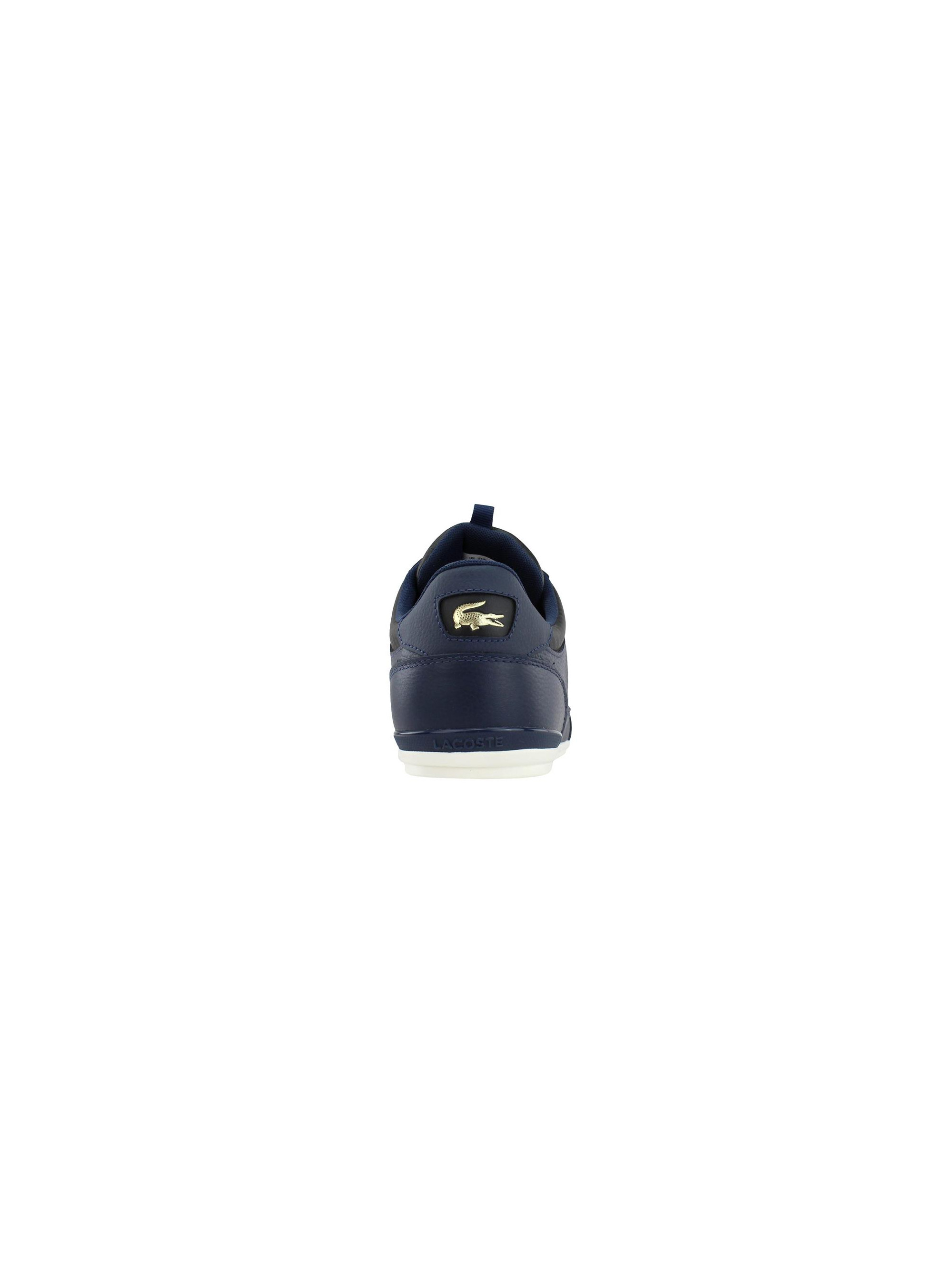 Lacoste CHAYMON 740CMA0043NBO