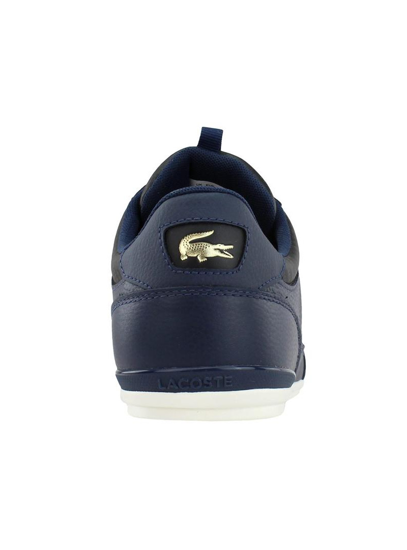 Lacoste CHAYMON 740CMA0043NBO