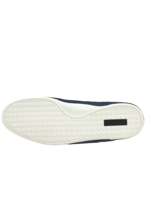 Lacoste CHAYMON 740CMA0043NBO