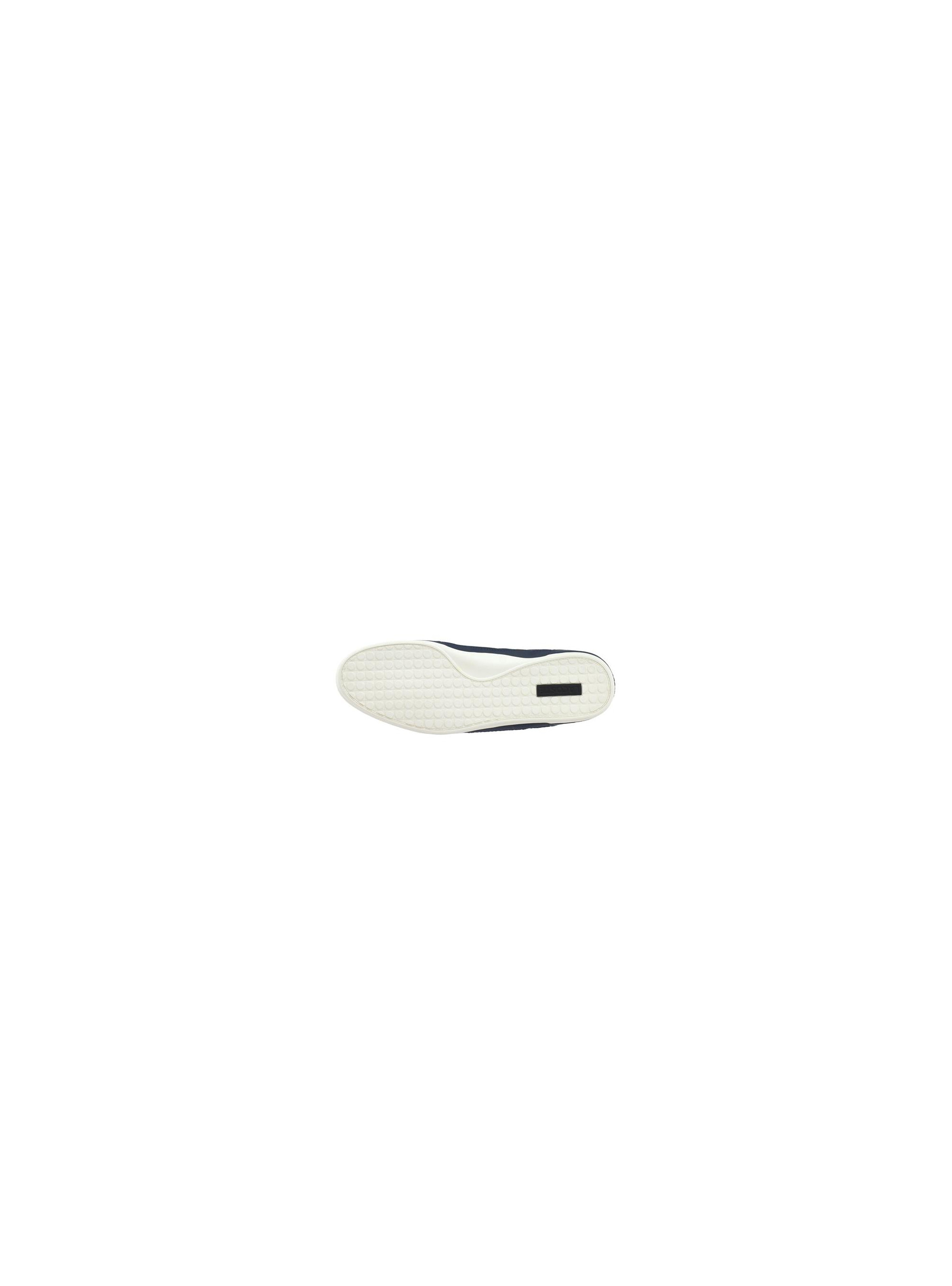 Lacoste CHAYMON 740CMA0043NBO