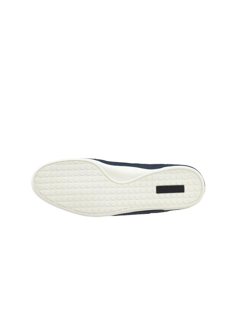 Lacoste CHAYMON 740CMA0043NBO