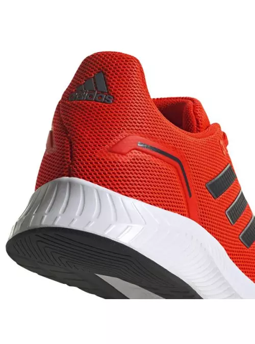 Adidas RUNFALCON 2.0 H04537