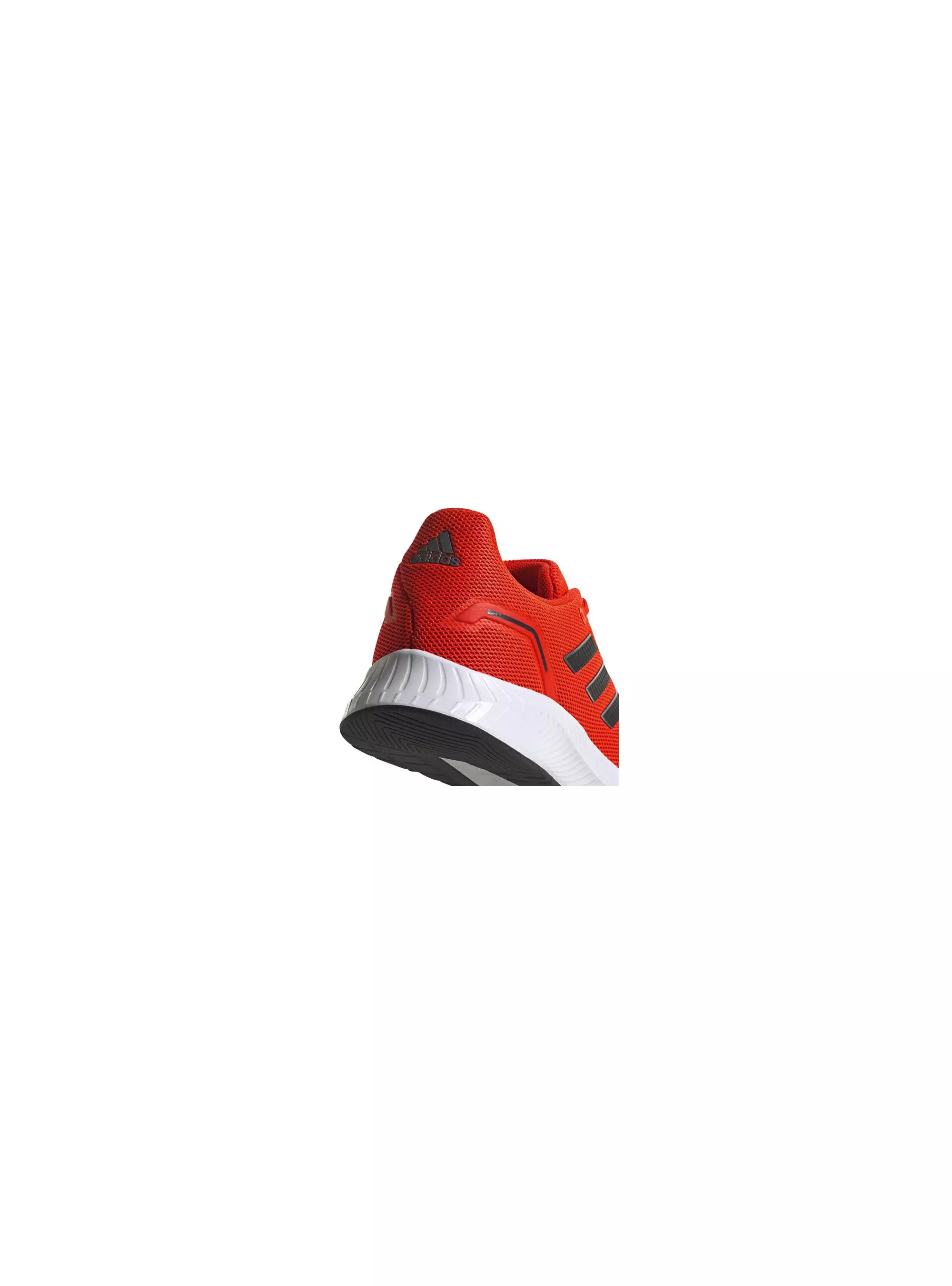 Adidas RUNFALCON 2.0 H04537