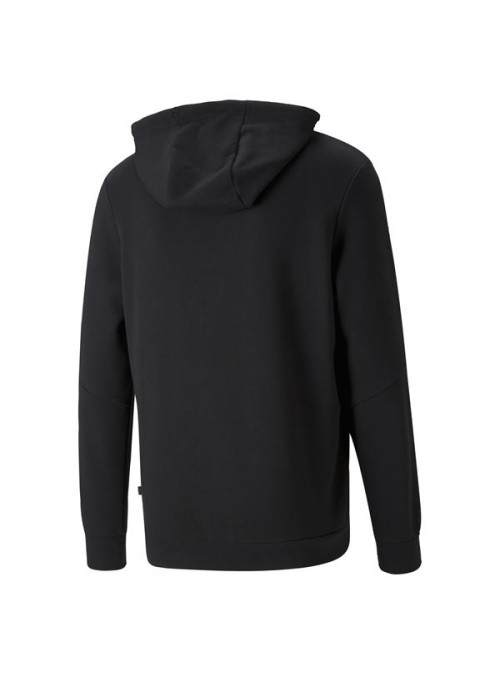 Puma ESS+ TAPE FULL ZIP 84876801