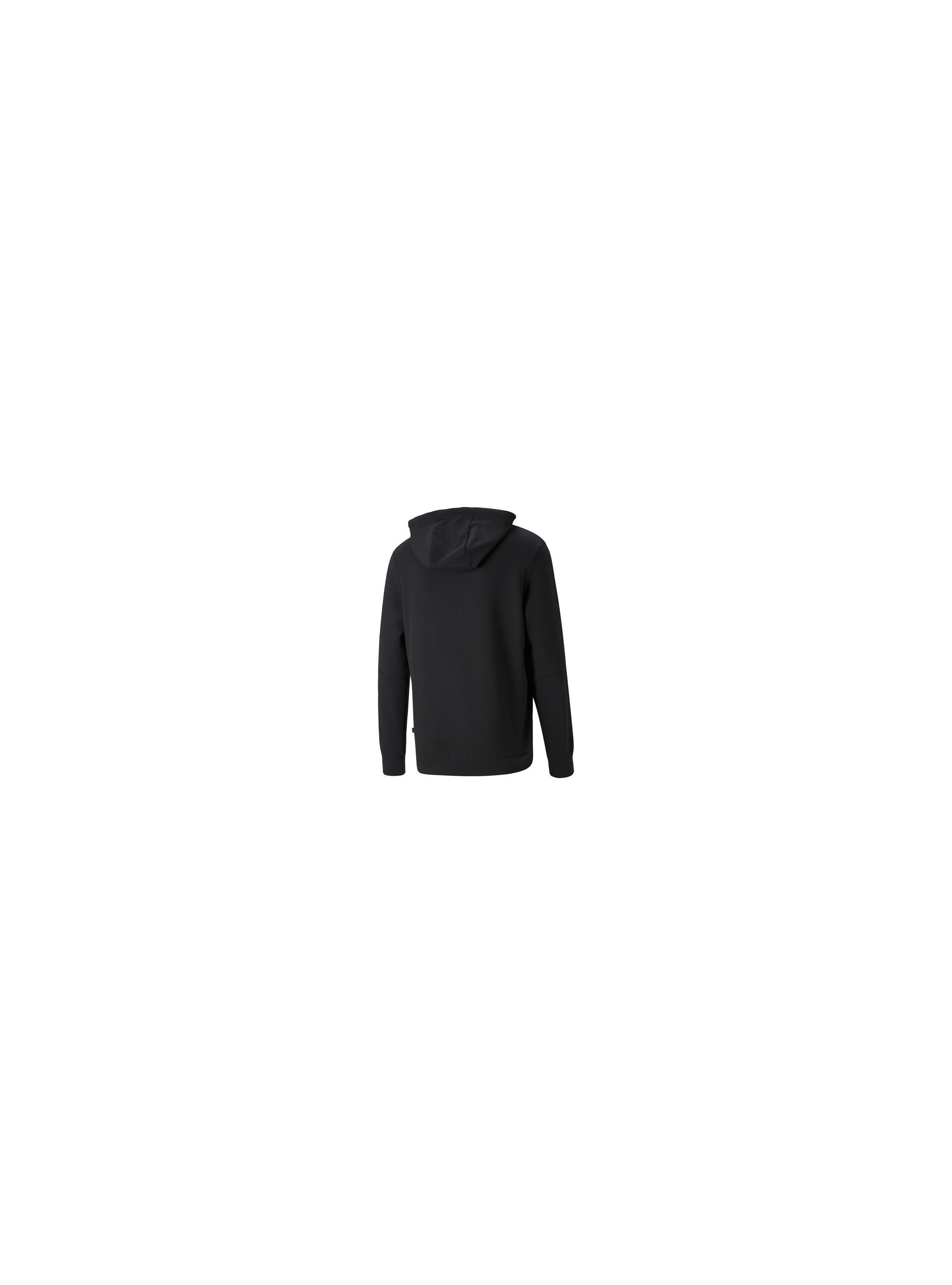 Puma ESS+ TAPE FULL ZIP 84876801