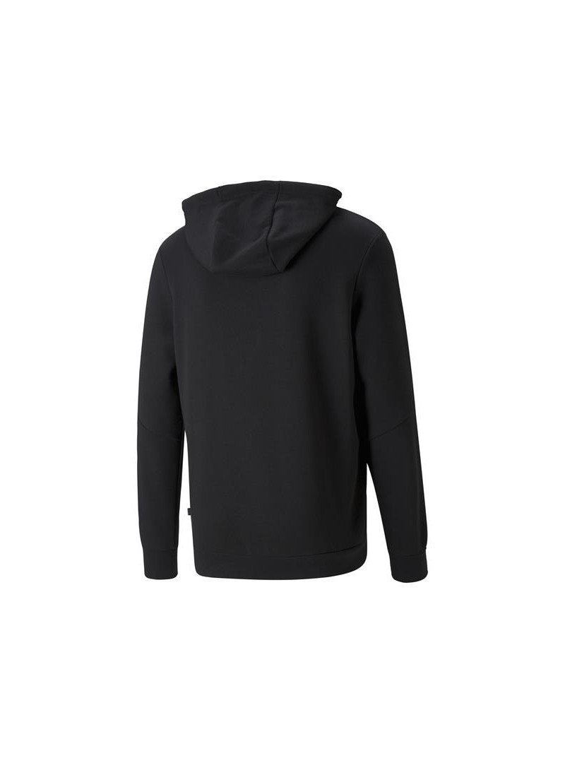 Puma ESS+ TAPE FULL ZIP 84876801