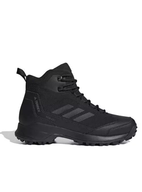 Adidas TERREX FROZETRACK M AC7841