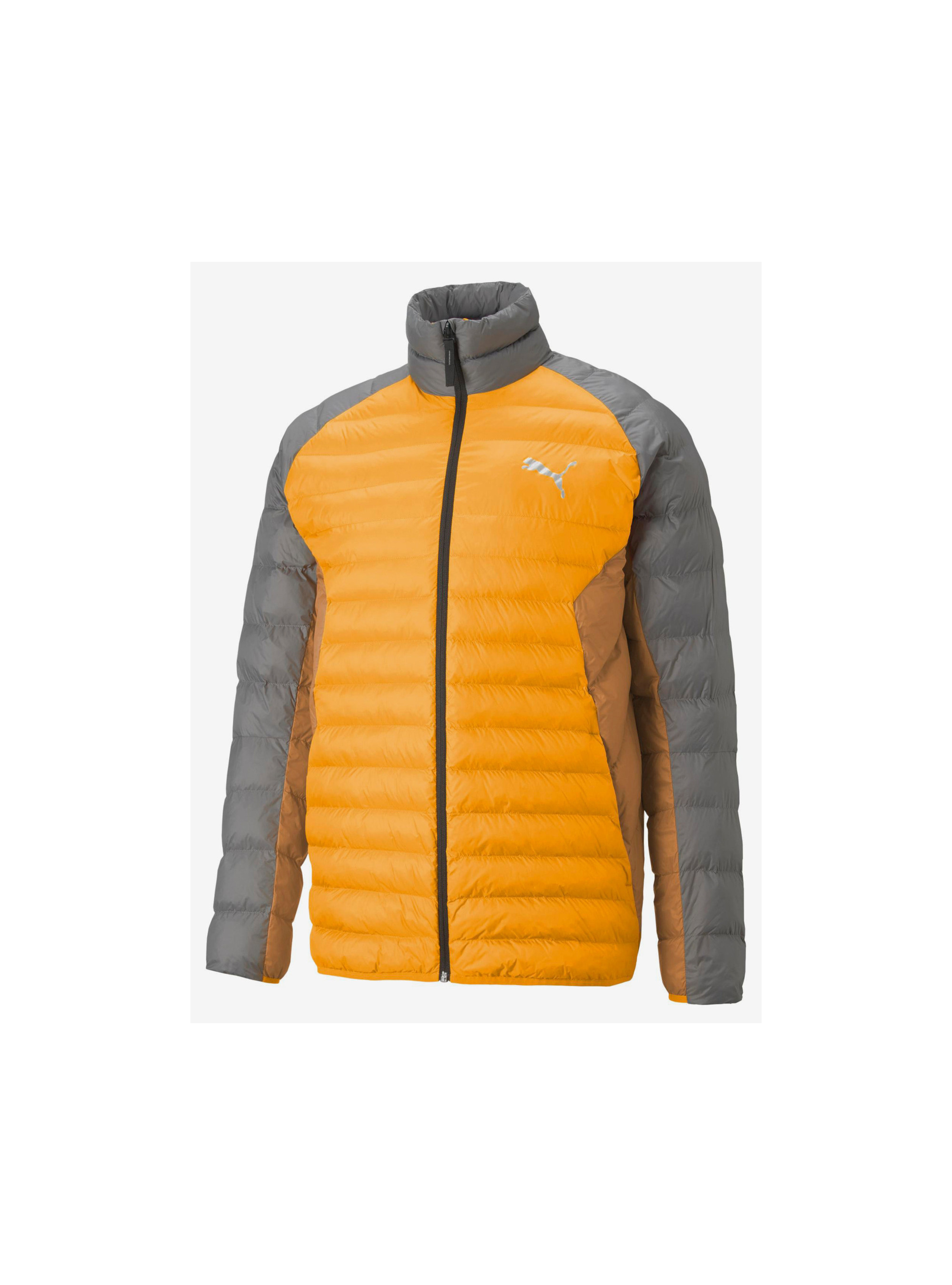Puma PACKLITE PRIMALOFT JKT 84935639