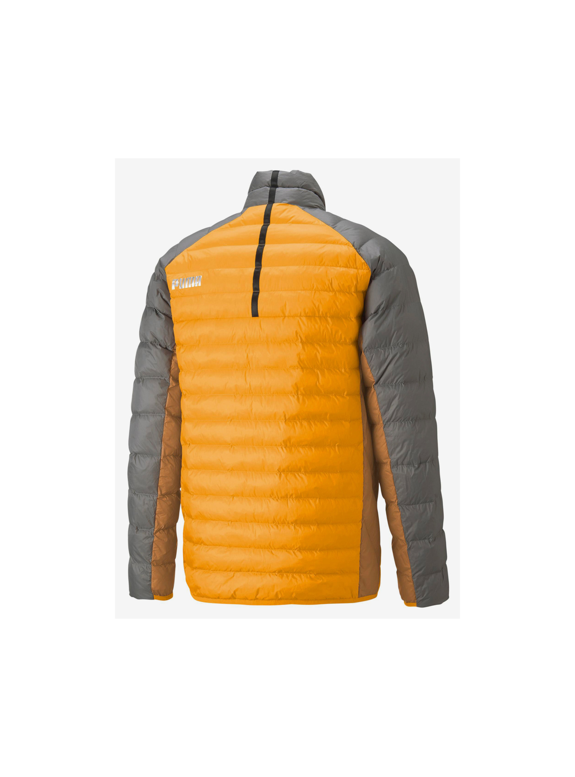 Puma PACKLITE PRIMALOFT JKT 84935639