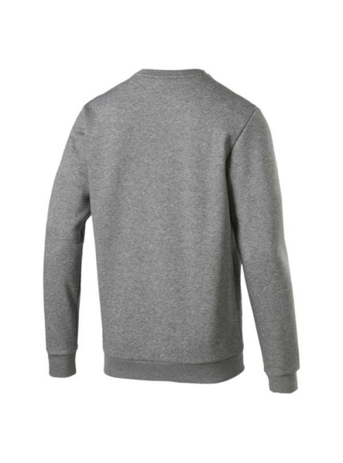 Puma ESS LOGO CREW SWEAT 85174703