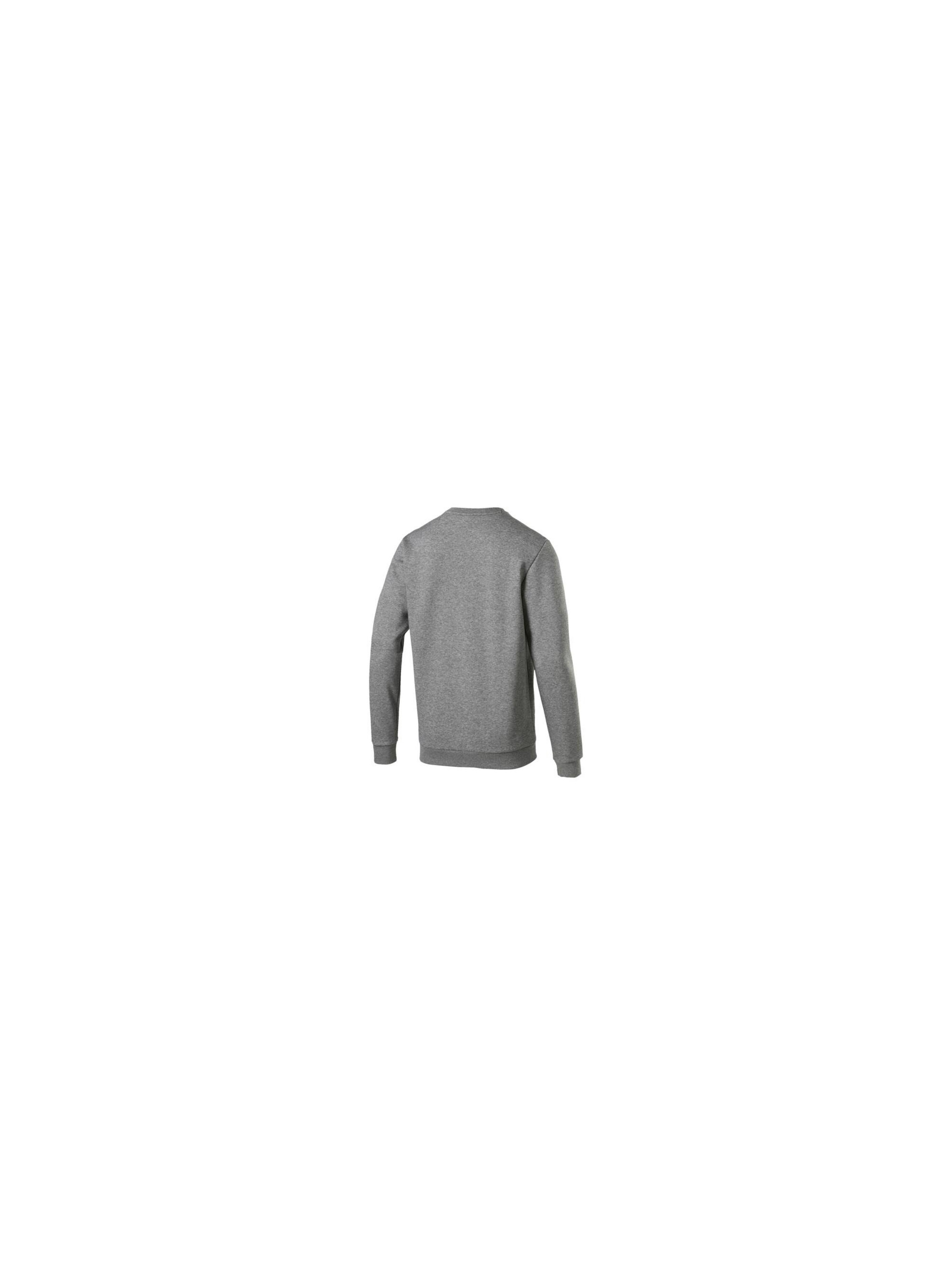 Puma ESS LOGO CREW SWEAT 85174703