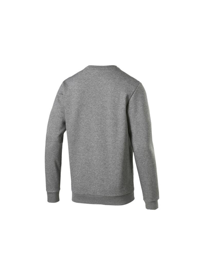 Puma ESS LOGO CREW SWEAT 85174703