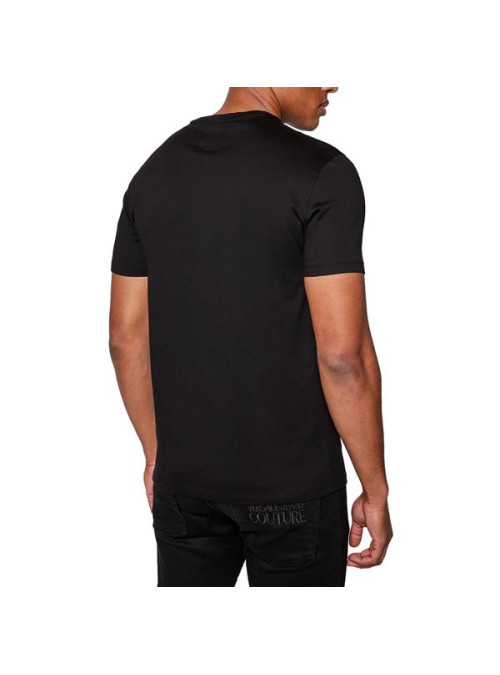 Armani Exchange T-SHIRT 8NZTPH-ZJH4Z-1200