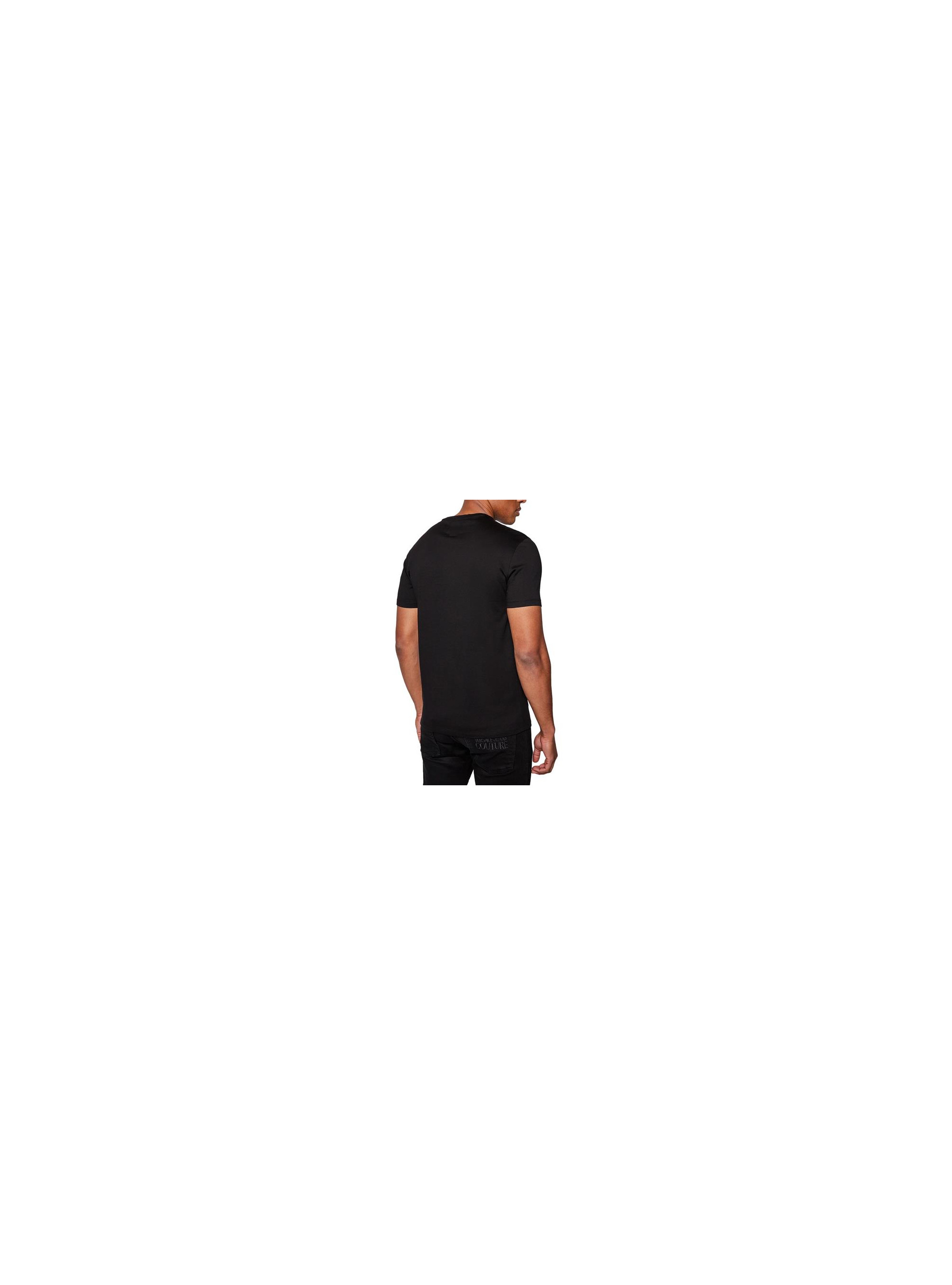 Armani Exchange T-SHIRT 8NZTPH-ZJH4Z-1200