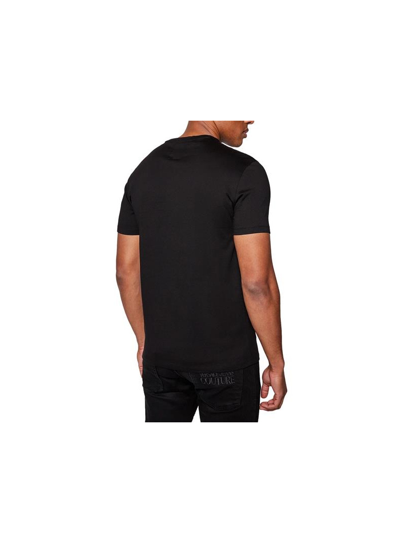 Armani Exchange T-SHIRT 8NZTPH-ZJH4Z-1200
