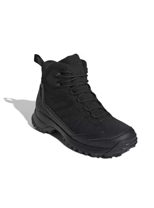 Adidas TERREX FROZETRACK M AC7841