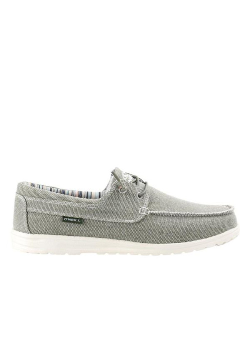 O'Neill BAHIA MEN LOW 902310546BW