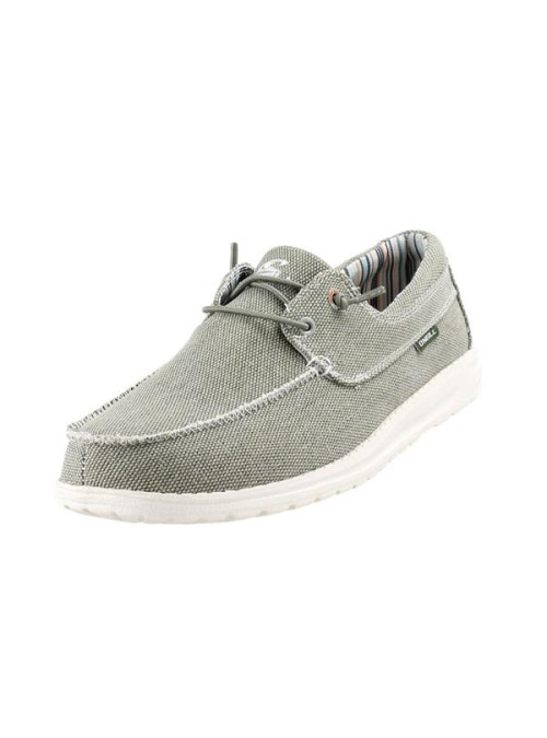 O'Neill BAHIA MEN LOW 902310546BW