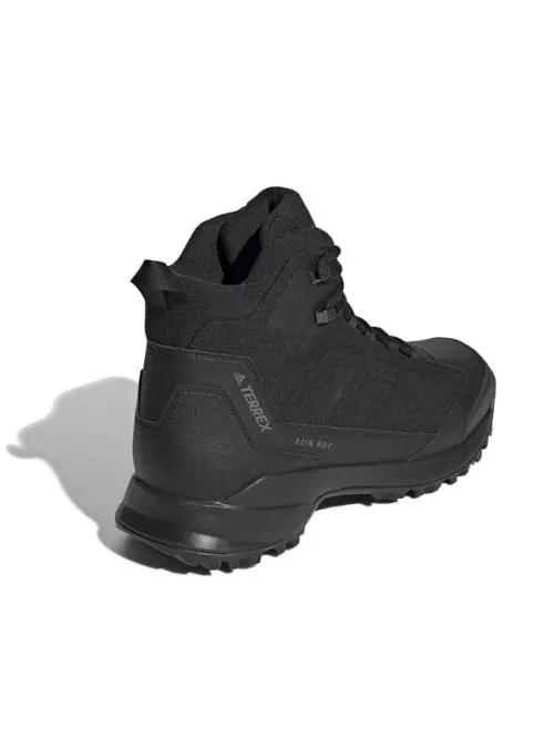 Adidas TERREX FROZETRACK M AC7841