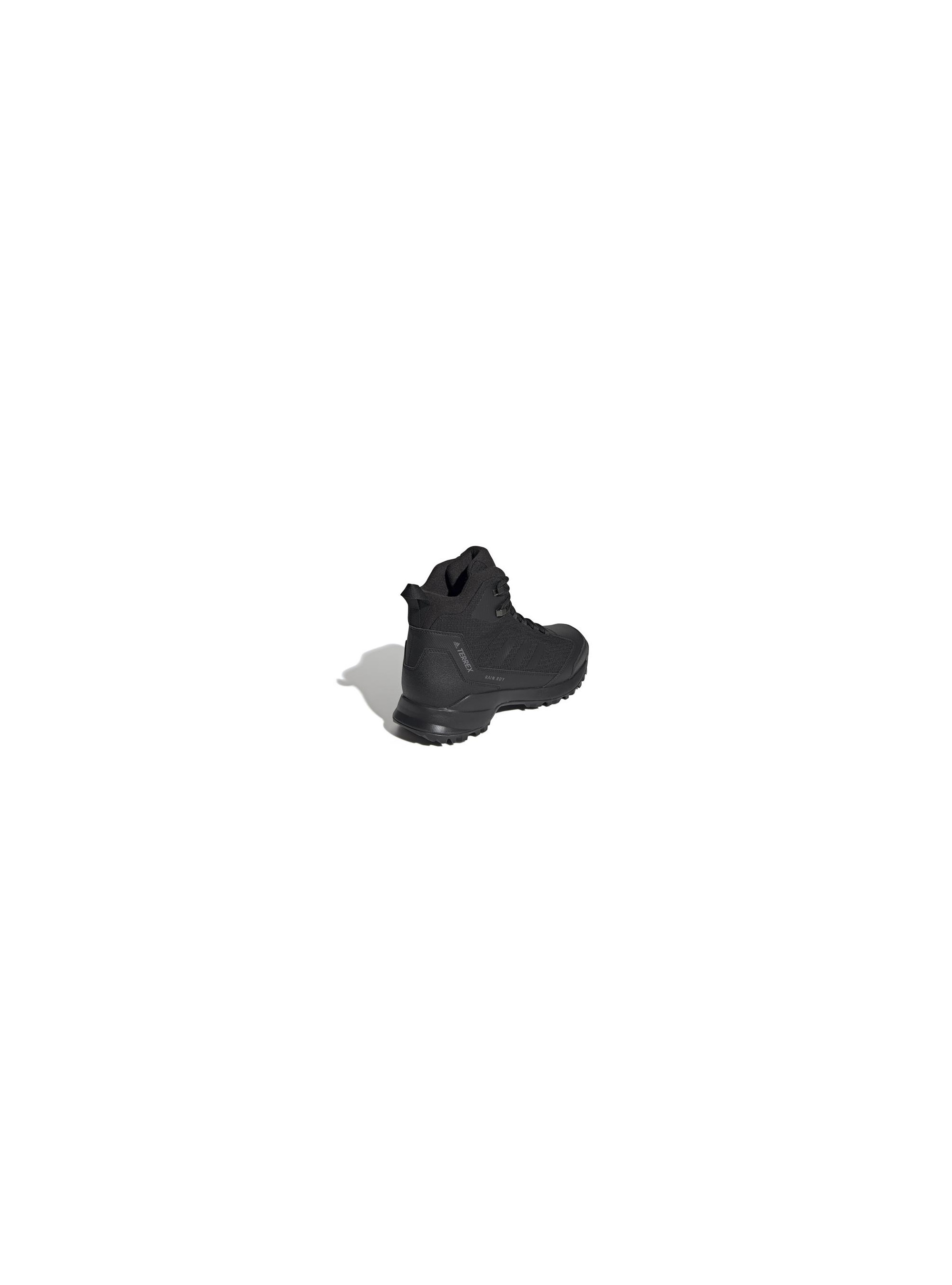 Adidas TERREX FROZETRACK M AC7841