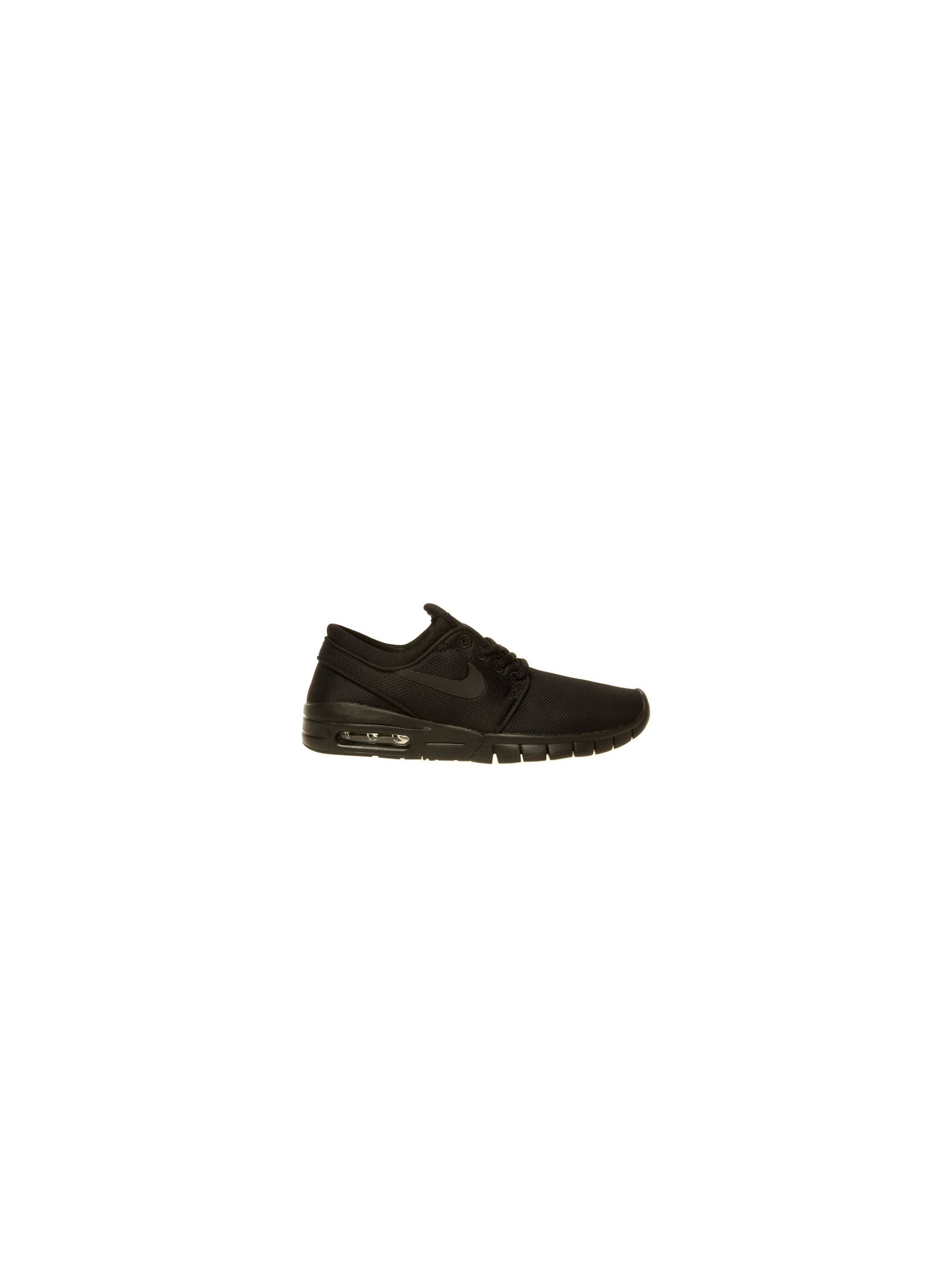 Nike STEFAN JANOSKI MAX (GS) 905217003