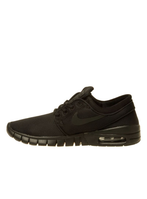 Nike STEFAN JANOSKI MAX (GS) 905217003