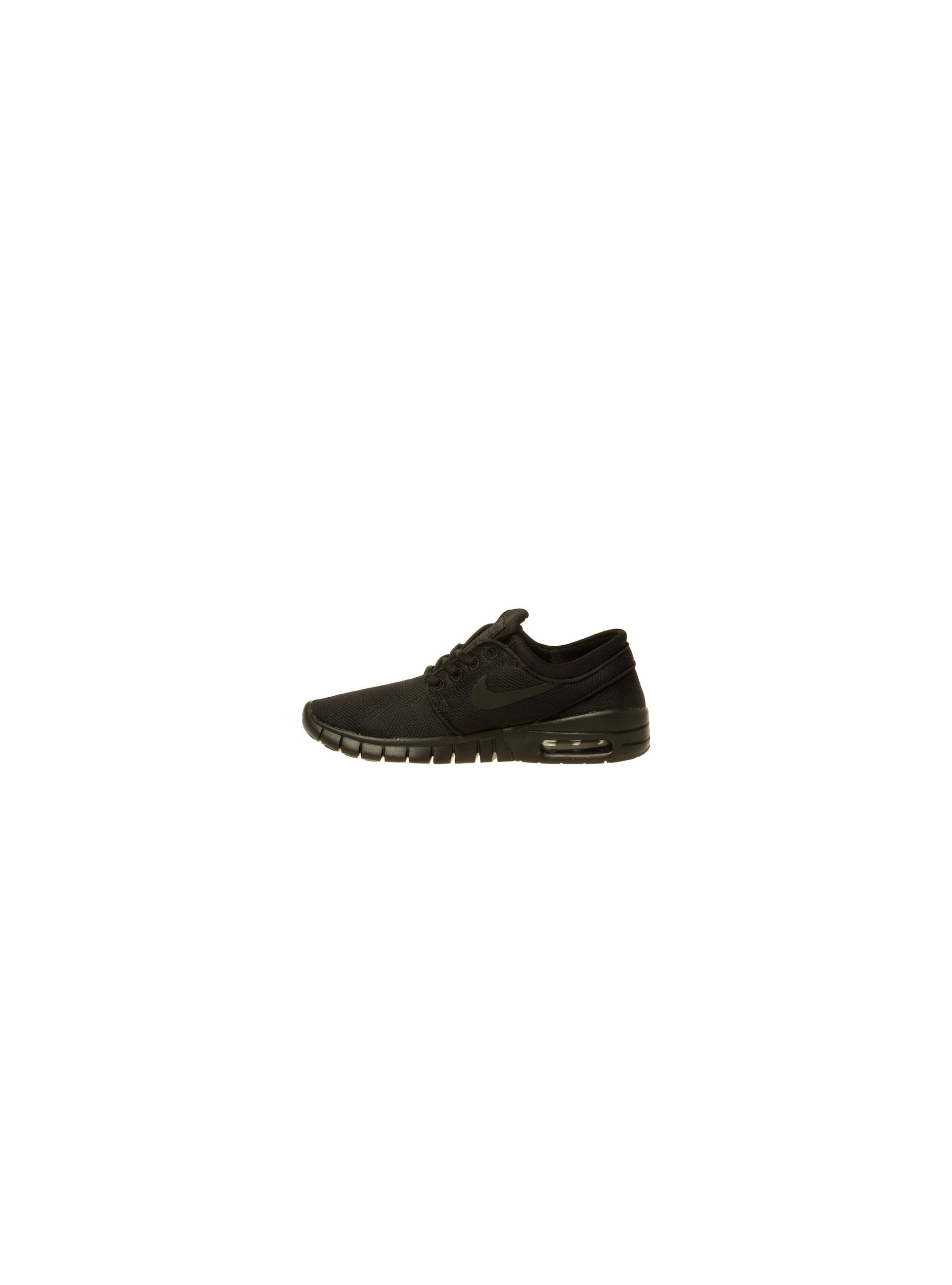 Nike STEFAN JANOSKI MAX (GS) 905217003