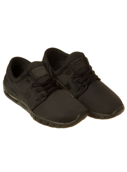 Nike STEFAN JANOSKI MAX (GS) 905217003