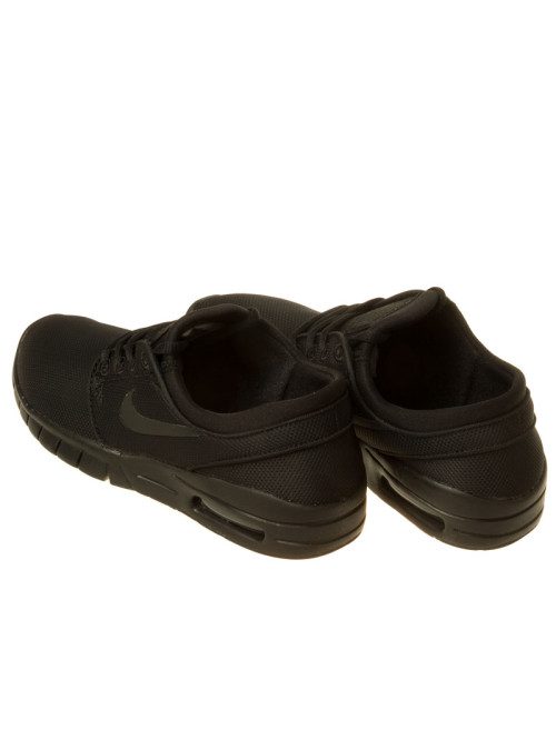 Nike STEFAN JANOSKI MAX (GS) 905217003