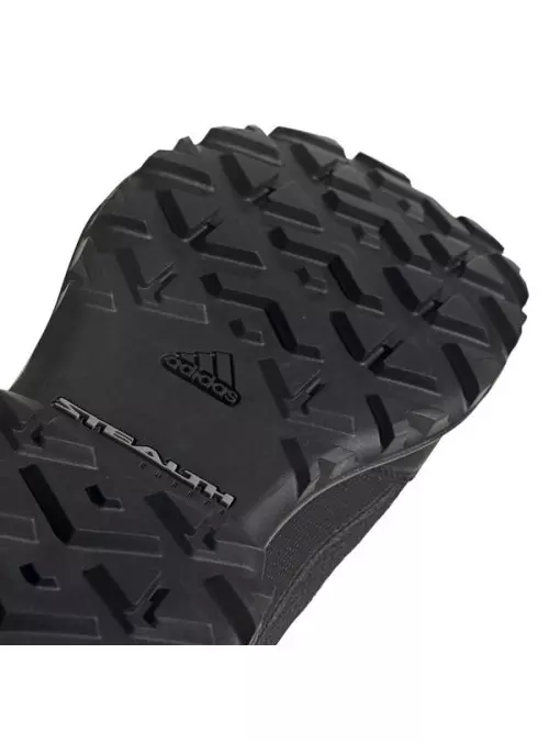 Adidas TERREX FROZETRACK M AC7841