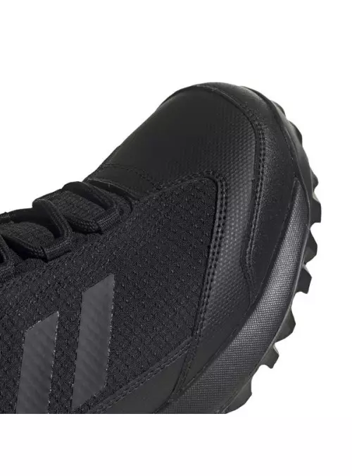 Adidas TERREX FROZETRACK M AC7841