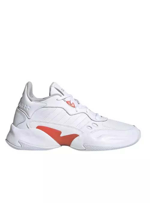 Adidas STREETSPIRIT 2.0 FW3468 Adidas STREETSPIRIT 2.0 FW3468