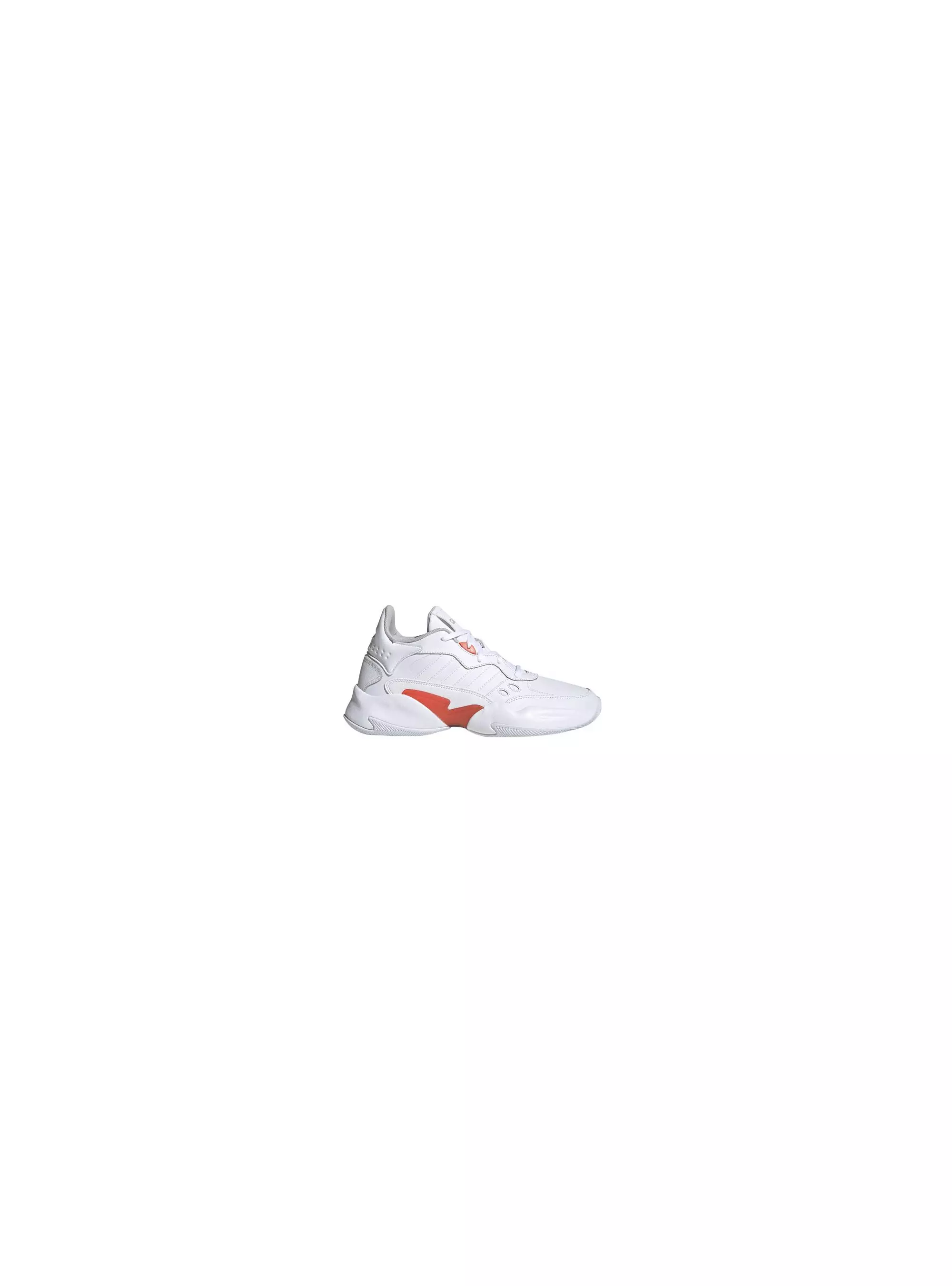 Adidas STREETSPIRIT 2.0 FW3468