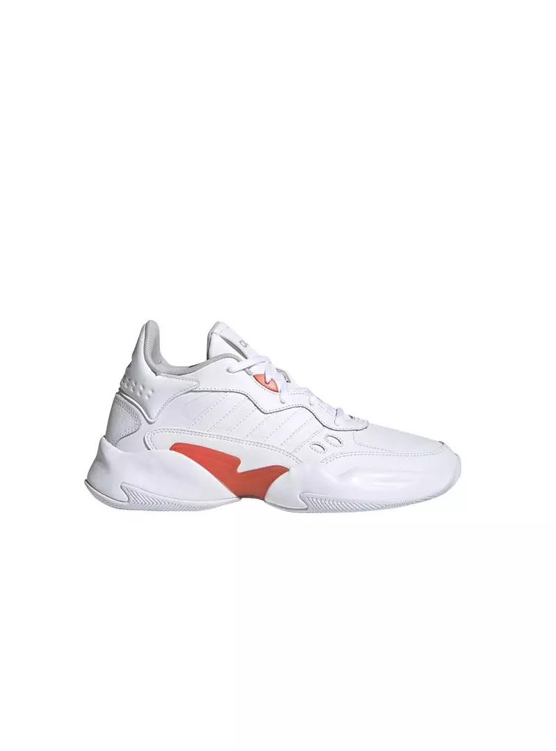 Adidas STREETSPIRIT 2.0 FW3468