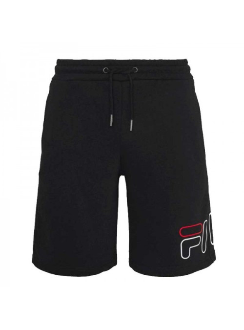Fila JARED SHORTS M 683278002