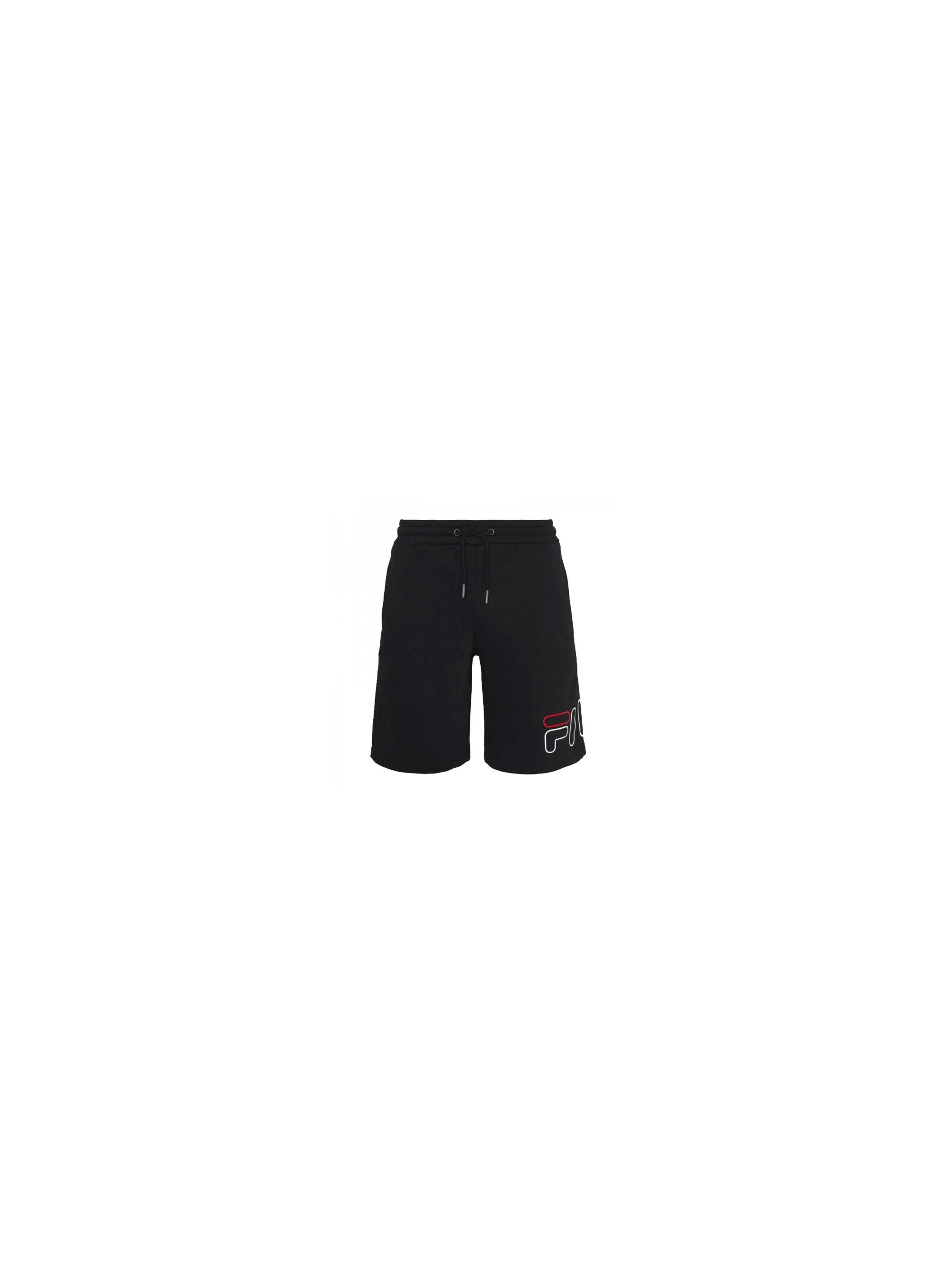 Fila JARED SHORTS M 683278002