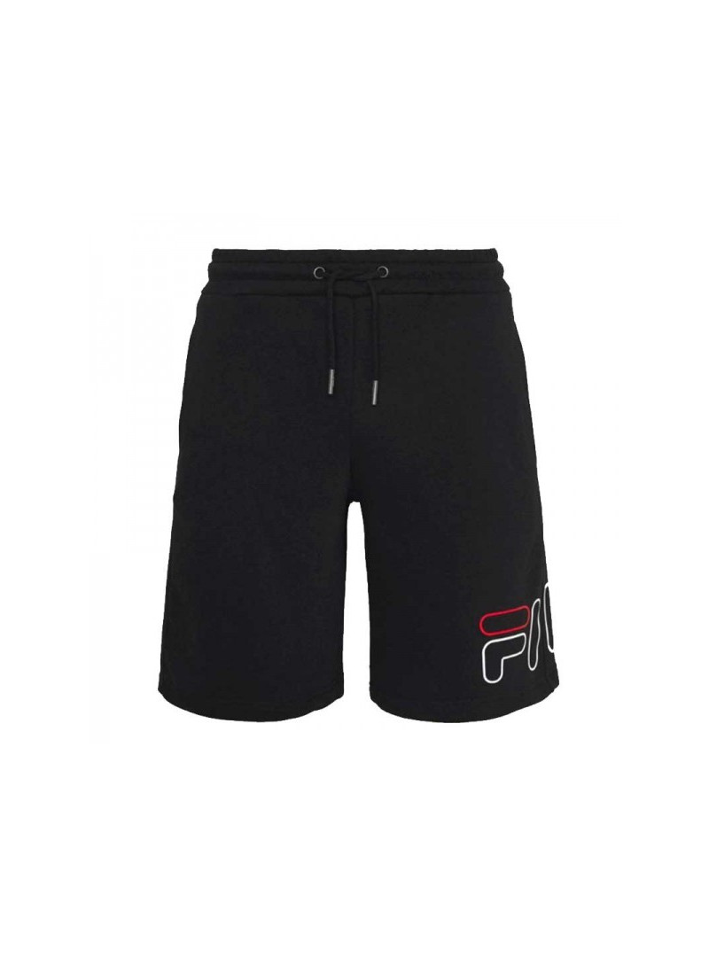 Fila JARED SHORTS M 683278002