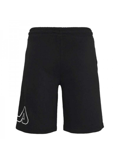 Fila JARED SHORTS M 683278002