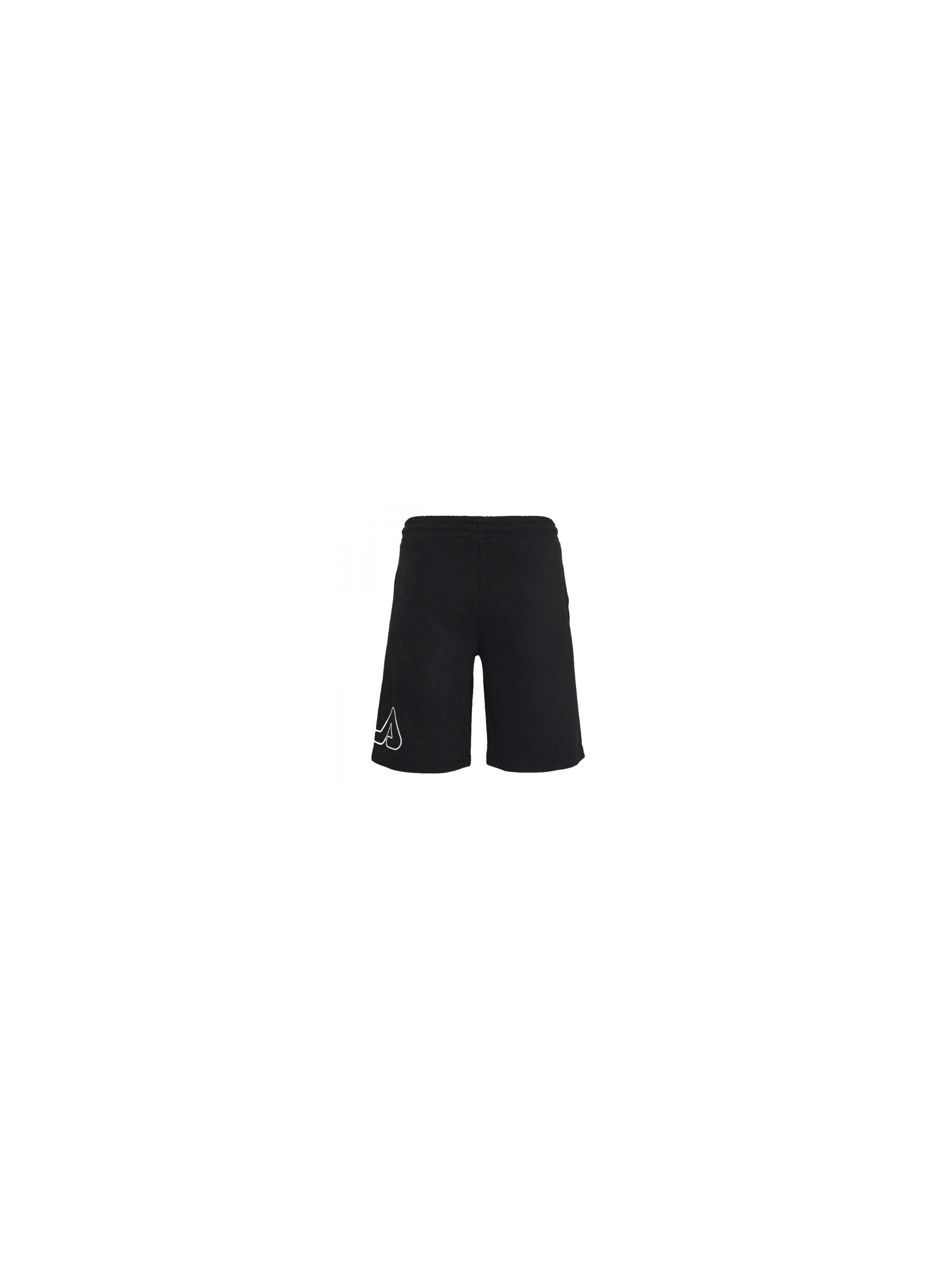 Fila JARED SHORTS M 683278002