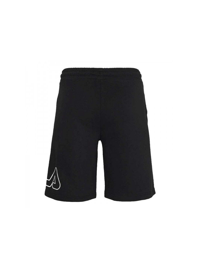 Fila JARED SHORTS M 683278002