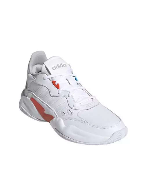 Adidas STREETSPIRIT 2.0 FW3468