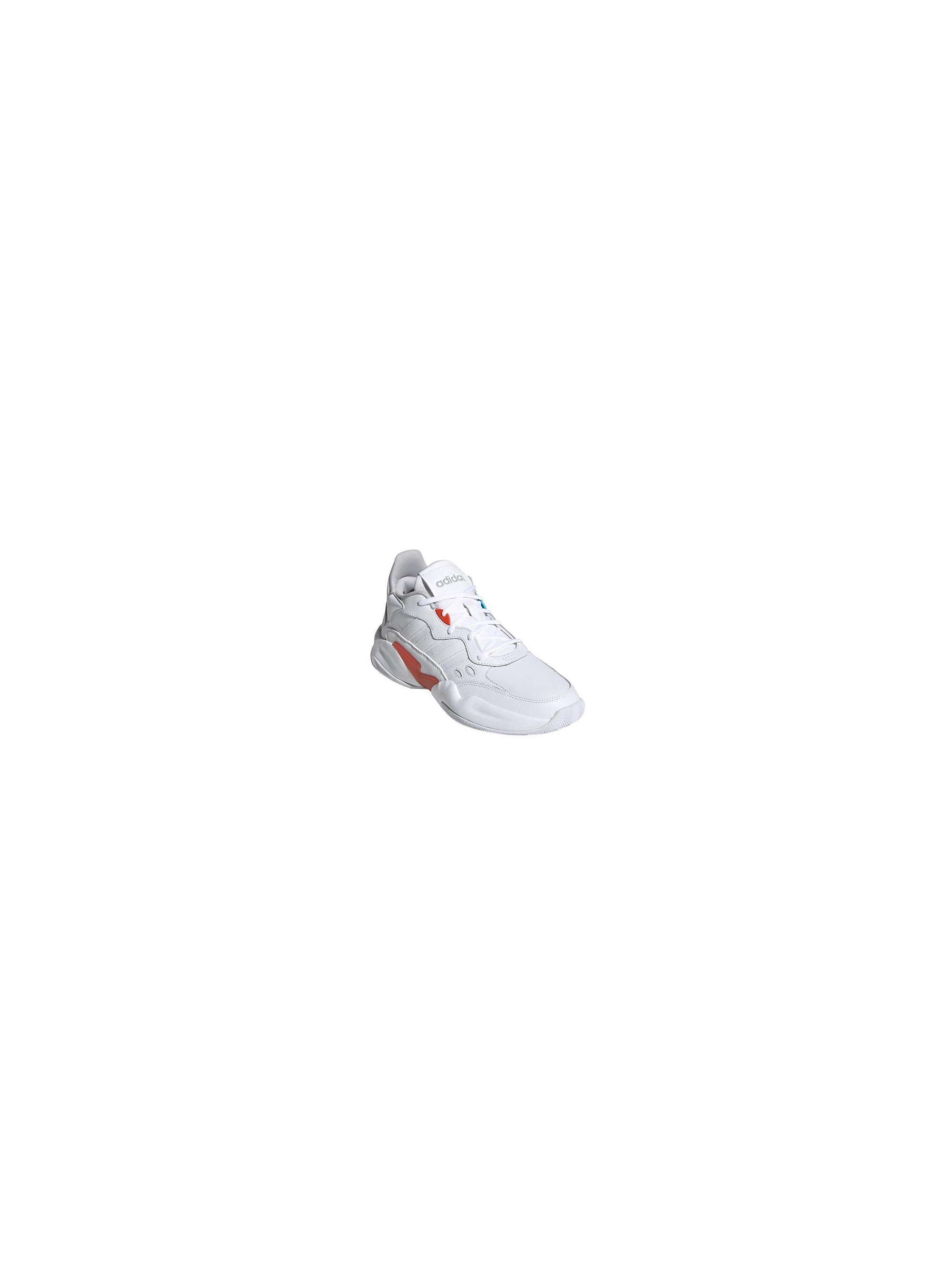Adidas STREETSPIRIT 2.0 FW3468