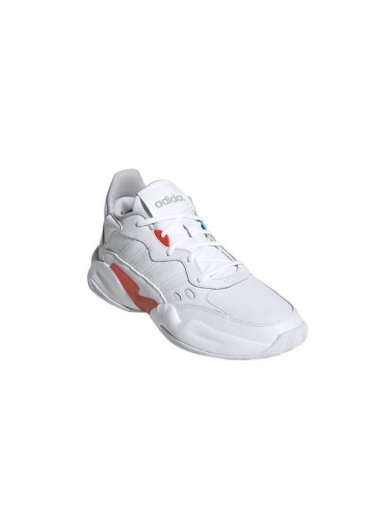 Adidas STREETSPIRIT 2.0 FW3468