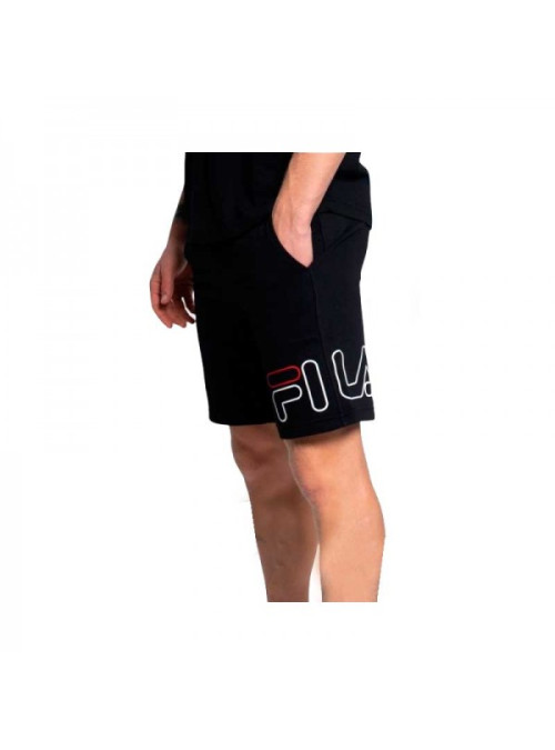 Fila JARED SHORTS M 683278002