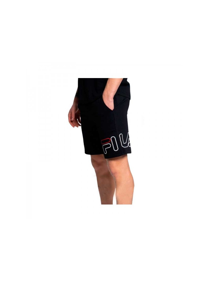 Fila JARED SHORTS M 683278002